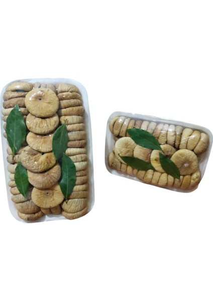 Nazilli Yaylapınar Dağ Inciri (Kuru Incir) 1 kg Büyük Boy Paket Içi (42-45 Adet Arasıdır) indirimleri