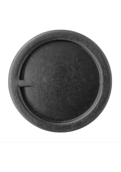 14-37-389 Fırın Pişirme Modu Düğmesi Fırın Kontrol Anahtarı Düğmeleri Montaj Sıcaklık Kontrol Anahtarı (Yurt Dışından) fiyatları