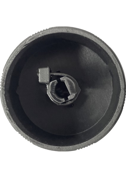 14-37-389 Fırın Pişirme Modu Düğmesi Fırın Kontrol Anahtarı Düğmeleri Montaj Sıcaklık Kontrol Anahtarı (Yurt Dışından) modelleri