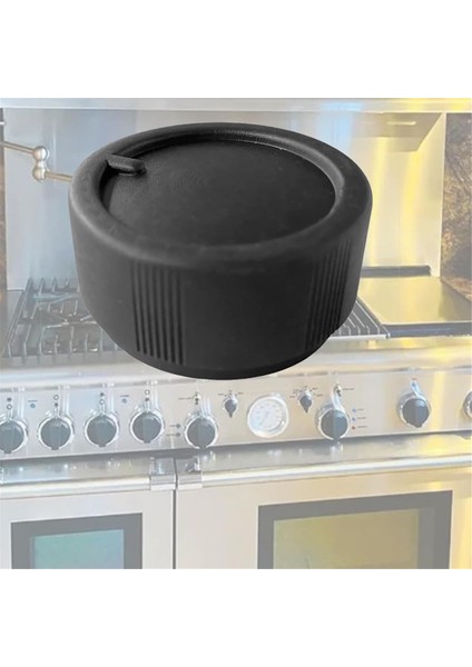 14-37-389 Fırın Pişirme Modu Düğmesi Fırın Kontrol Anahtarı Düğmeleri Montaj Sıcaklık Kontrol Anahtarı (Yurt Dışından) indirimleri