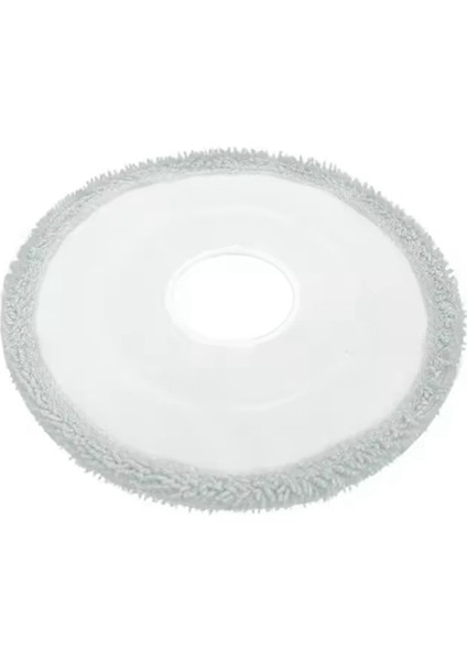 Jonr P20 Pro Için Mop Bezi Pedleri Yedek Parçalar Aksesuarlar Sarf Malzemeleri (Yurt Dışından) fırsatları