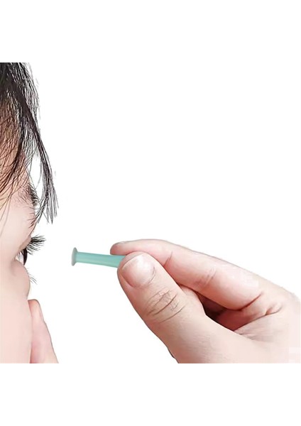 15 Adet Sert Kontakt Lens Çıkarıcı Rgp Piston Yerleştirici Yumuşak Sert Lensler Için Kontakt Lens Çıkarıcı (Yurt Dışından) indirimleri