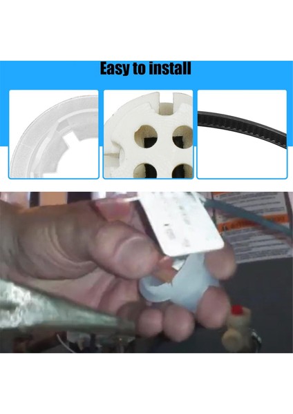 Yanıcı Buhar Fv Sensör Kiti Rheem Ruud Richmond Fvır, Su Isıtıcısı Yanıcı Buhar Sensör Kiti Için Uygundur (Yurt Dışından) fiyatları