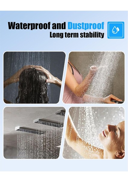 Yanıcı Buhar Fv Sensör Kiti Rheem Ruud Richmond Fvır, Su Isıtıcısı Yanıcı Buhar Sensör Kiti Için Uygundur (Yurt Dışından) indirimleri