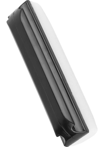 Lavabo Temizleme Fırçası Için Sakal Temizleyici Lavabonuzu Temiz Tutun Sakal Kılı Temizleyici Sakal Lavabo Temizleyici (Yurt Dışından) indirimleri