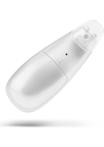 Cilt Analiz Cihazı Hassas Dijital LCD Ekran Yüz Vücut Cilt Nem Yağ Test Cihazı Elde Taşınabilir (Yurt Dışından) modelleri