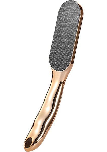 Damarlar Tahıl, Damarlar Tahıl, Krem Ötesinde Ayak Törpüsü Nano Cam, Tahıl Ayak Törpüsü Sökücü, Damarlar Tahıl Ayak Pedikürü Altın (Yurt Dışından)