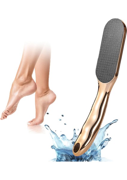 Damarlar Tahıl, Damarlar Tahıl, Krem Ötesinde Ayak Törpüsü Nano Cam, Tahıl Ayak Törpüsü Sökücü, Damarlar Tahıl Ayak Pedikürü Altın (Yurt Dışından) fiyatları