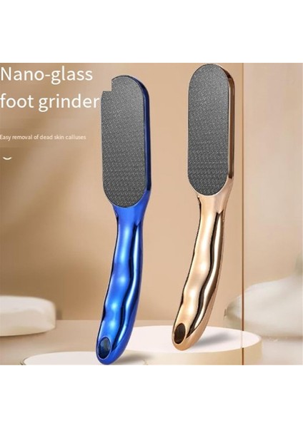 Damarlar Tahıl, Damarlar Tahıl, Krem Ötesinde Ayak Törpüsü Nano Cam, Tahıl Ayak Törpüsü Sökücü, Damarlar Tahıl Ayak Pedikürü Altın (Yurt Dışından) modelleri