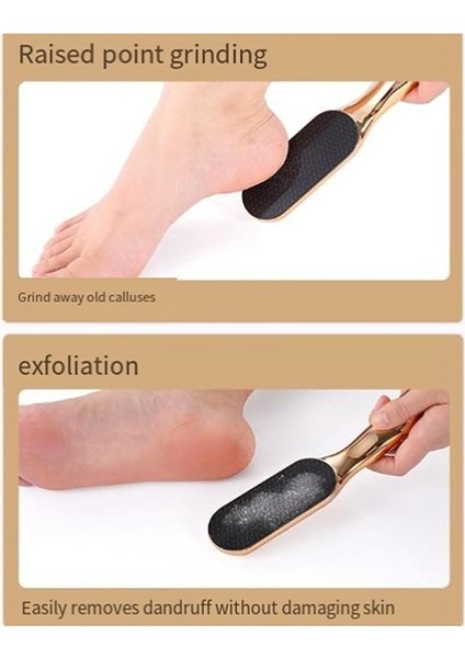 Damarlar Tahıl, Damarlar Tahıl, Krem Ötesinde Ayak Törpüsü Nano Cam, Tahıl Ayak Törpüsü Sökücü, Damarlar Tahıl Ayak Pedikürü Altın (Yurt Dışından) fırsatları