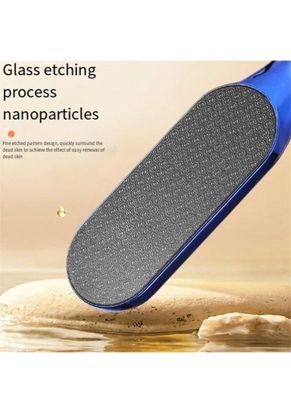 Damarlar Tahıl, Damarlar Tahıl, Krem Ötesinde Ayak Törpüsü Nano Cam, Tahıl Ayak Törpüsü Sökücü, Damarlar Tahıl Ayak Pedikürü Altın (Yurt Dışından) indirimleri