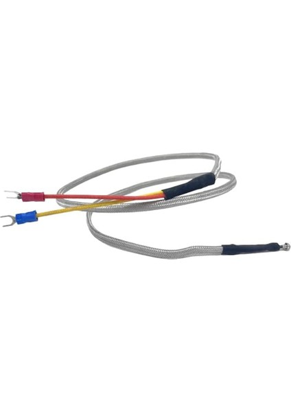 Quadrafire 812-0210 800/1000/1100I/1200 Soba Termokupl Blokları 36 Inç Için Yedek Parça Termokupl (Yurt Dışından) fırsatları