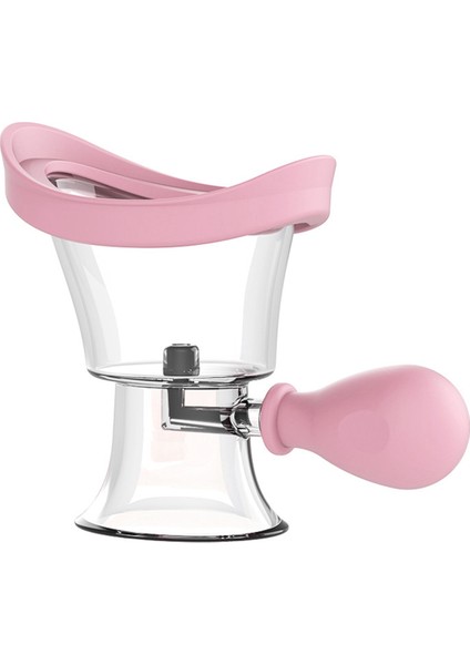 Yumuşak Silikon Göz Yıkama Bardakları Göz Temizleyici Yıkama Durulama Bardakları Öğrenciler Için Tekrar Kullanılabilir Banyo Göz Yıkama Bardakları Yeni Sağlık (Yurt Dışından)