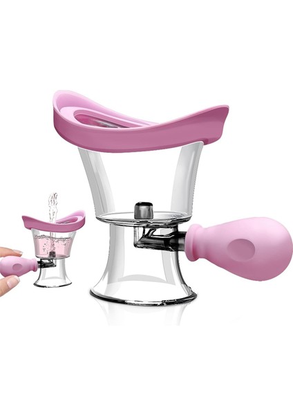 Yumuşak Silikon Göz Yıkama Bardakları Göz Temizleyici Yıkama Durulama Bardakları Öğrenciler Için Tekrar Kullanılabilir Banyo Göz Yıkama Bardakları Yeni Sağlık (Yurt Dışından) fırsatları