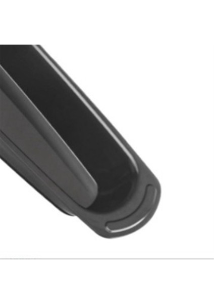 Yağı Verimli Bir Şekilde Toplayın ve Temiz Tutun George For Foreman Modellerine Uygun Güvenilir Yedek Damlama Tepsisi (Yurt Dışından) fiyatları