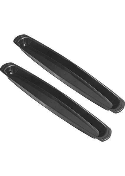 Yağı Verimli Bir Şekilde Toplayın ve Temiz Tutun George For Foreman Modellerine Uygun Güvenilir Yedek Damlama Tepsisi (Yurt Dışından) modelleri