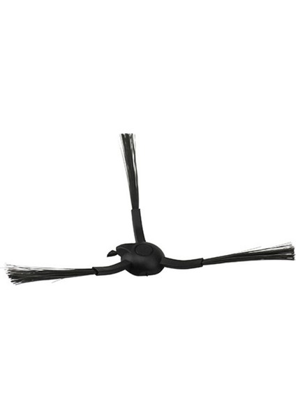 Qihoo 360 S8 S8 Plus Süpürme Robotu Aksesuarları Için Uygundur Ana Yan Fırça Takımı Yedek Sarf Malzemeleri (Yurt Dışından) indirimleri