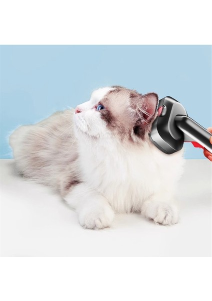 Dyson V7 V8 V10 V11 V12 V15 Için Vakumlu Evcil Hayvan Bakım Seti Köpekler ve Kediler Için Tüy Dökme ve Düğüm Giderme Fırçası Aparatı (Yurt Dışından) fırsatları