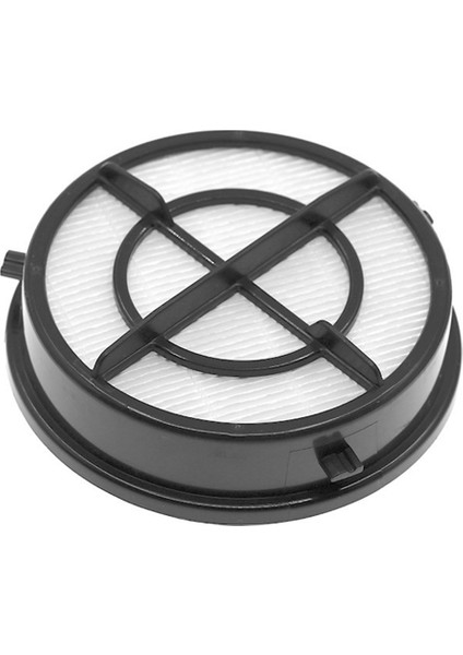 1650 16871 Bissell Pet Hair Eraser Dik Vakum Için Vakum Filtresi Yedek Vakum Temizleyici Yedek Parçaları (Yurt Dışından) fırsatları