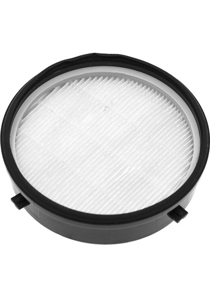 1650 16871 Bissell Pet Hair Eraser Dik Vakum Için Vakum Filtresi Yedek Vakum Temizleyici Yedek Parçaları (Yurt Dışından) indirimleri