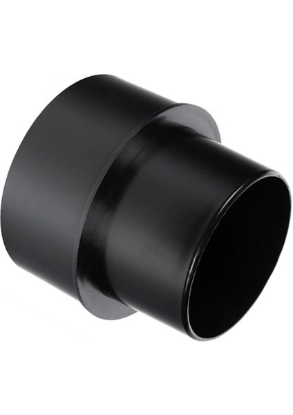 70170 5 Inç Ila 4 Inç Redüktör Toz Toplama Bağlantı Parçası, 5 Ila 4 Inç Kanal Redüktörü, Toz Toplayıcı Sistemleri (Yurt Dışından) fiyatları