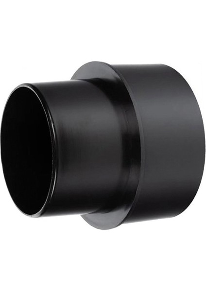 70170 5 Inç Ila 4 Inç Redüktör Toz Toplama Bağlantı Parçası, 5 Ila 4 Inç Kanal Redüktörü, Toz Toplayıcı Sistemleri (Yurt Dışından) modelleri