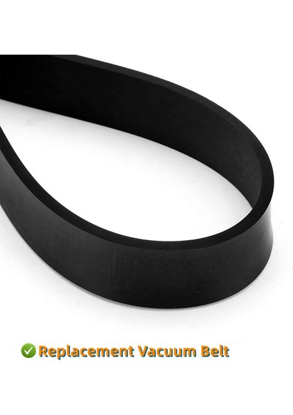 Bissell Model 2252 2253 2254 22543 2255 2256 2258 2259 2260 2316 1309 1790 1792 1793 Vakum Parçaları Için Yedek Kayışlar (Yurt Dışından) indirimleri