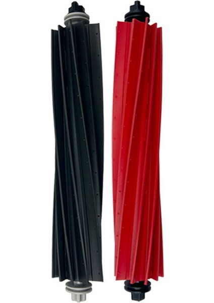 Roborock Sweeper S8 S8 Plus S8+ S8 Pro Aksesuarları Için Uygundur Silindir Ana Fırça Hepa Filtre Yan Fırça Paspas Bezi (Yurt Dışından) fırsatları