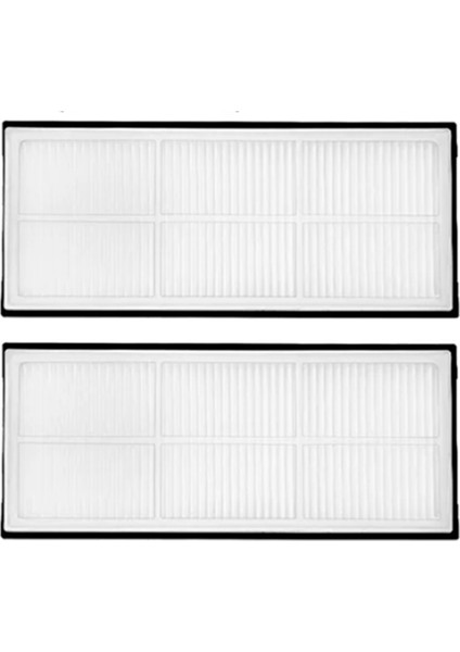 Roborock Sweeper S8 S8 Plus S8+ S8 Pro Aksesuarları Için Uygundur Silindir Ana Fırça Hepa Filtre Yan Fırça Paspas Bezi (Yurt Dışından) indirimleri