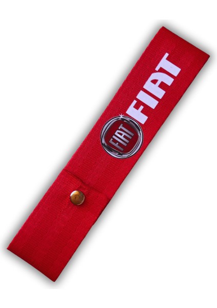 Fiat Tipo Tempra Nakışlı Torpido Kaplama Halısı Örtüsü / Fiat Araç Oto Aksesuar modelleri