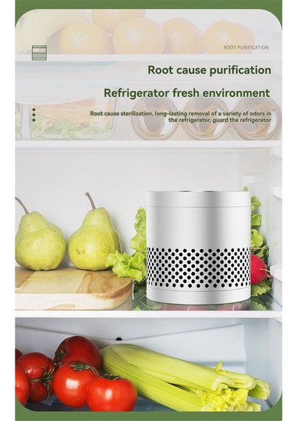 Buzdolabı Gardırop Ayakkabı Dolabı Dolap Arabalar Evcil Hayvanlar Için Koku Giderici Ch-Cut Ev Için Koku Giderici Aktif Karbon B (Yurt Dışından) modelleri