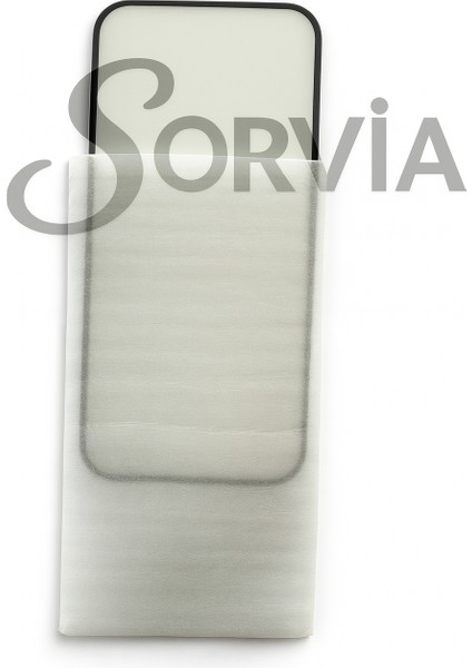 Nano Teknoloji 9h Tam Temperli Kırılmaz Ekran Koruyucu Cam Darbe Önleyici (Yüksek Çözünürlük-Dayanıklı) –iphone 11-XR-13-14-14PRO-14PROMAX-15-15PRO-15PROMAX-16-16PRO-16PROMAX-16E Uyumlu (Sorvia) modelleri