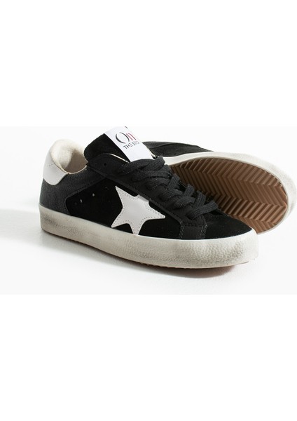 Golden On Kalsik Spor Ayakkabı indirimleri