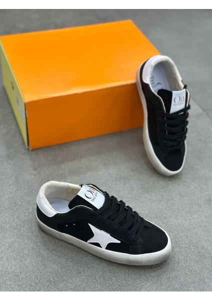 Golden On Kalsik Spor Ayakkabı