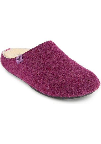 Iontas Anatomik Taban Kadın Ev Terliği fiyatları