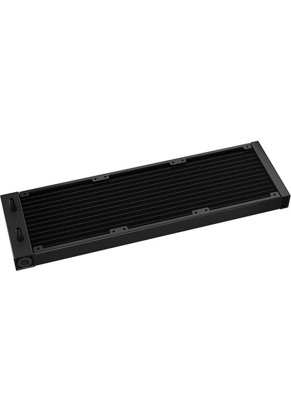 Deepcool LE360-V2 360MM Siyah Işlemci Sıvı Soğutucu fiyatları