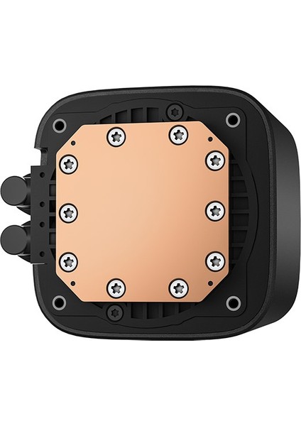 Deepcool LE360-V2 360MM Siyah Işlemci Sıvı Soğutucu modelleri