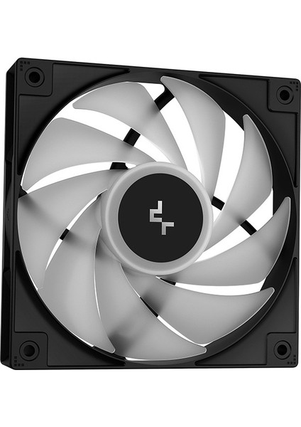 Deepcool LE360-V2 360MM Siyah Işlemci Sıvı Soğutucu fırsatları