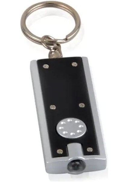 LED Anahtarlık fiyatları