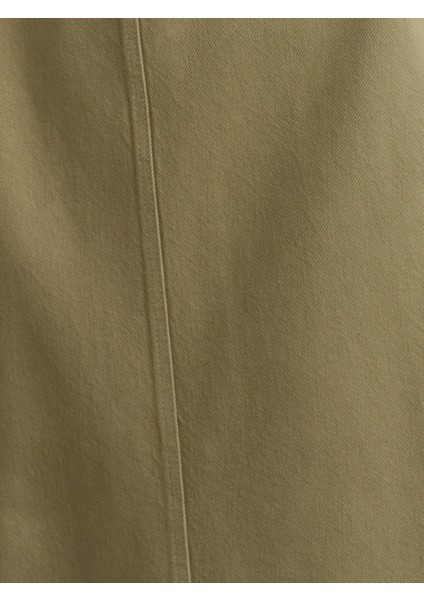 91511 Kolsuz Mini Elbise-Çağla fırsatları