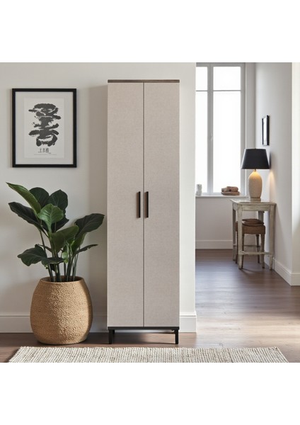 Çok Amaçlı Dolap Banyo Dolabı Mutfak Dolabı,ofis Dolabı ve Kiler Dolabı