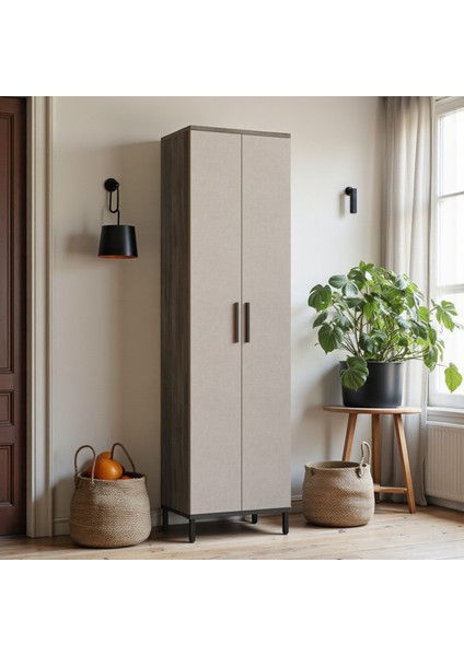 Çok Amaçlı Dolap Banyo Dolabı Mutfak Dolabı,ofis Dolabı ve Kiler Dolabı fiyatları