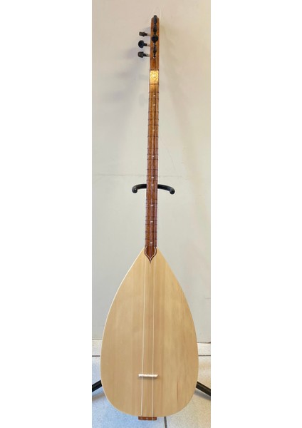 Jak Girişli Uzun Sap Dut Bağlama fiyatları