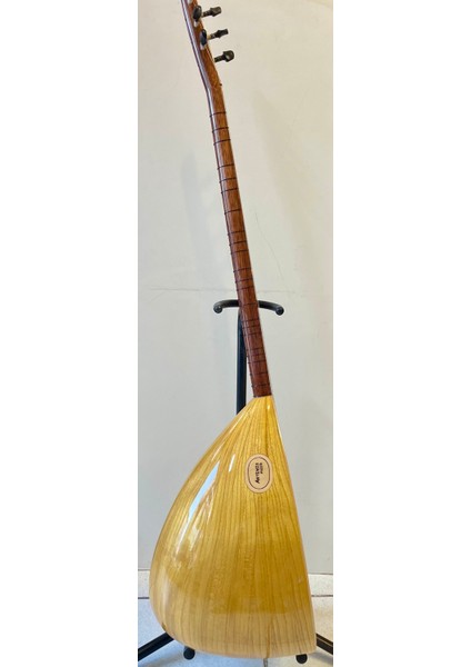 Jak Girişli Uzun Sap Dut Bağlama fırsatları