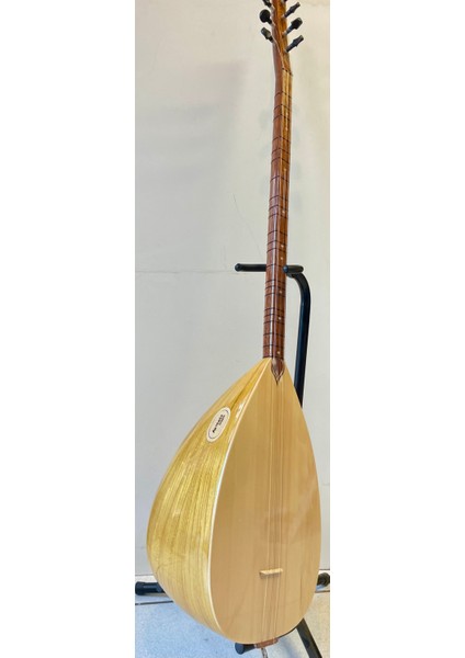 Jak Girişli Uzun Sap Dut Bağlama indirimleri