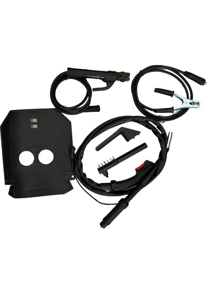 MIG-MMA-300 Amper Gazsız Kaynak Makinesi indirimleri