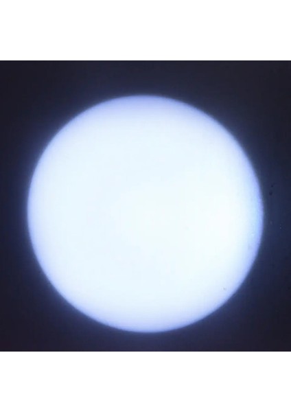 Mini Güçlü El Feneri modelleri