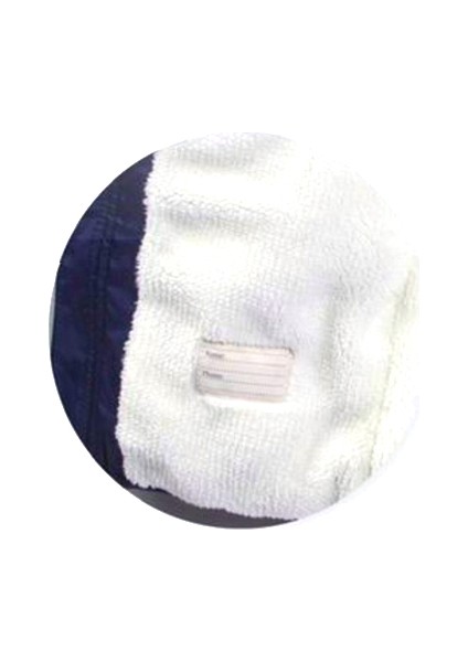 Yeni Trend Sevimli Dinazor Figürlü Welsoft Kulaklı Kapüşonlu Kışlık Içi Peluş Erkek Bebek Mont Şişme fırsatları