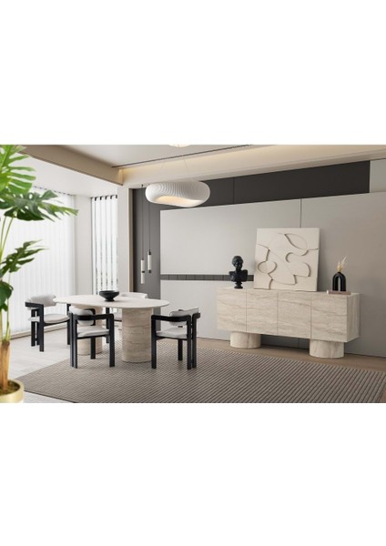 Mobilgen Sidon Pandora Konsol