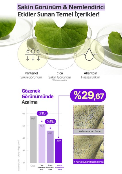 %10 Niacinamide İçerikli Ampul GOODAL Green Tangerine Vita C Niacinamide 10 Toning Ampoule fırsatları